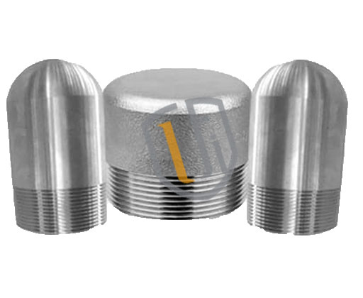 Fire Fighting Forged Fittings