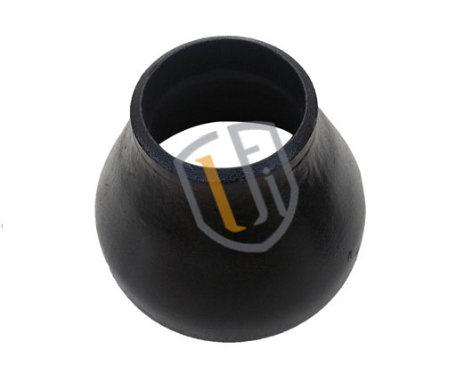 Carbon Steel A234 WPB Concentric Reducer