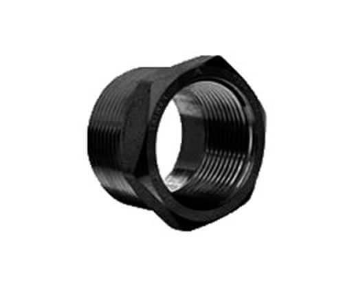 CS Forged Bushings in India