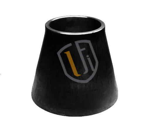 Carbon Steel A420 WPL6 Concentric Reducer
