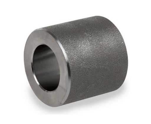 CS Forged Couplings in Slovenia