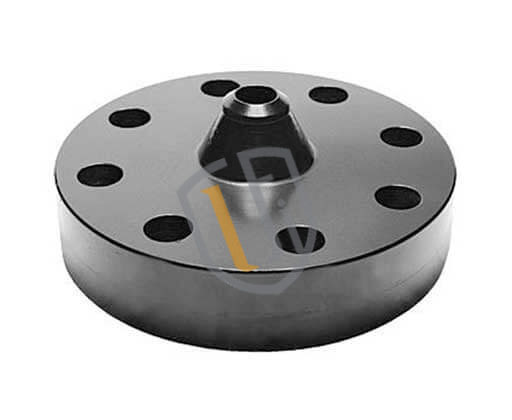 Carbon Steel Reducing Flanges