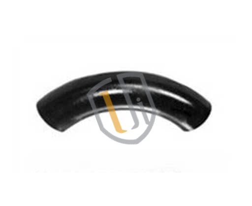 Carbon Steel A234 WPB 5D Elbow