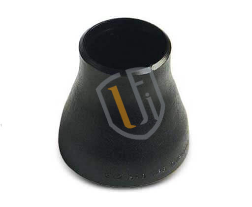 Concentric Reducer