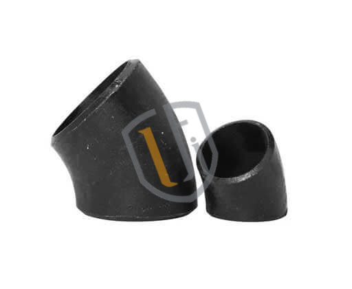 Carbon Steel A860 Eccentric Reducer