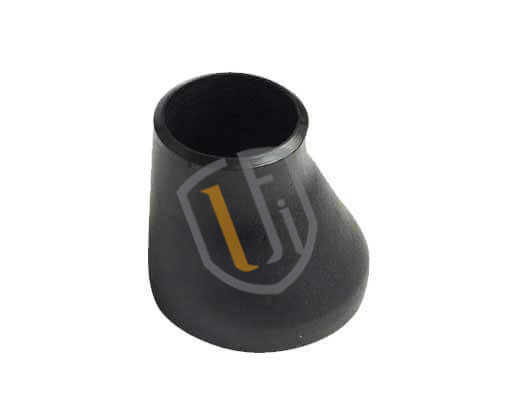 Eccentric Reducer