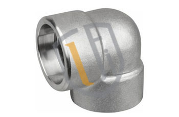 Fire Fighting Forged Fittings