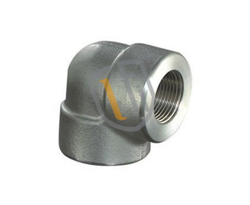 IS 1239 Pipe Fittings