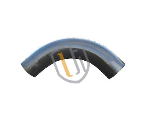 WPL6 5D Elbow