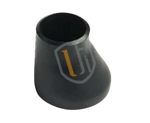 CS A420 WPL3 Concentric Reducer