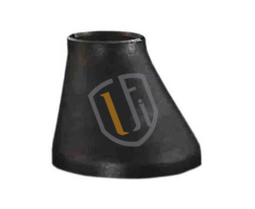 High Quality Eccentric Reducer