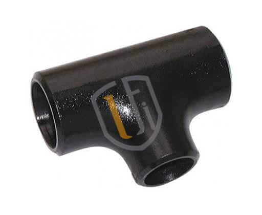 CS A420 WPL6 Reducing Tee