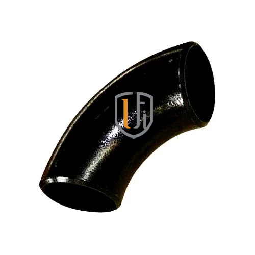 Mild Steel 45 Deg Elbow