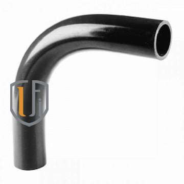 Mild Steel 90 Deg Elbow