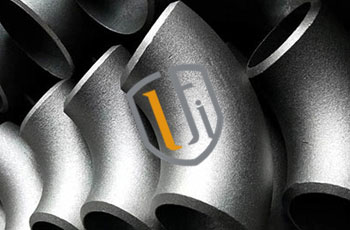 Mild Steel Buttweld Fittings Mild Steel Buttweld Fittings