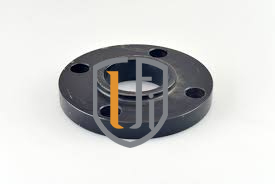 Mild Steel Class 150# Slip On Flanges