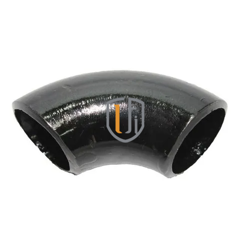 Mild Steel Buttweld Elbow