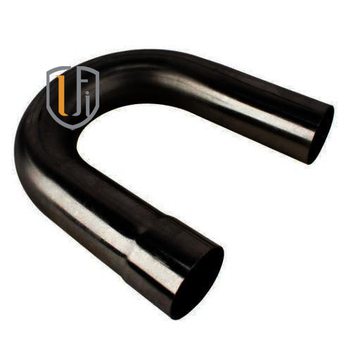 Mild Steel Long Radius Bend