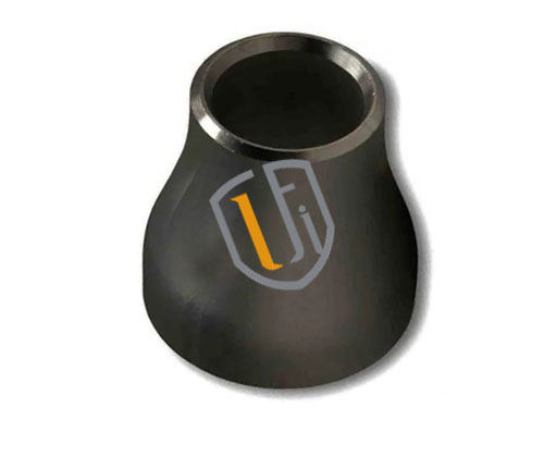 Mild Steel Reducer
