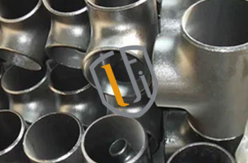 Mild Steel Fittings Mild Steel Fittings
