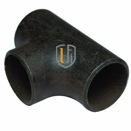Mild Steel Tee