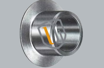 Mild Steel Bushes Mild Steel Tee
