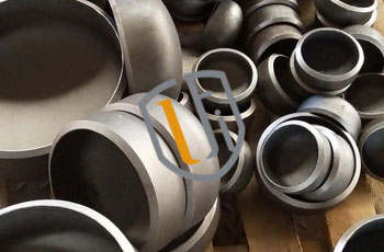 Mild Steel Cap Mild Steel Tee