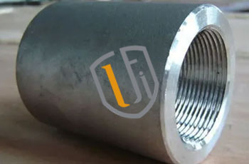 Mild Steel Coupling Mild Steel Tee