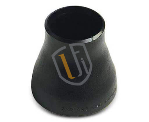 Mild Steel Buttweld Reducers