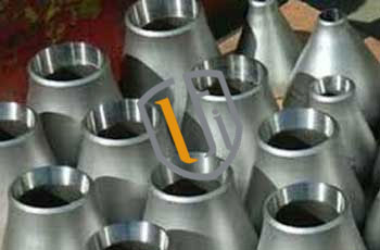 Mild Steel Reducer Mild Steel Tee