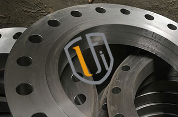 Mild Steel Slip On Flanges Mild Steel Slip On Flanges