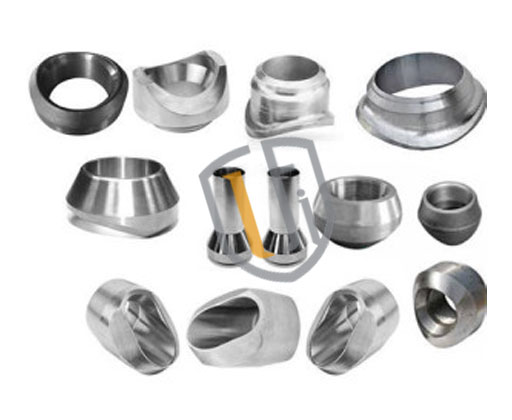 Fire Fighting Forged Fittings
