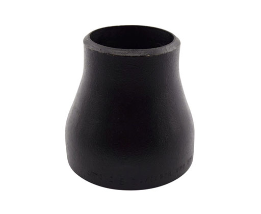 Réducteur en acier au carbone