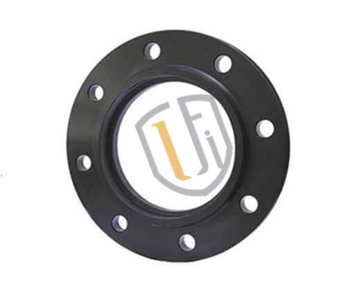 ANSI B16.5 Socket Weld Flanges