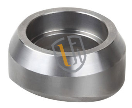 Fire Fighting Forged Fittings